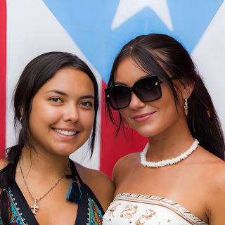 Private 30+Minute Photoshoot in Old San Juan (Photo shoot) 20