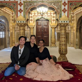 Explore Jaipur Like Never Before 2