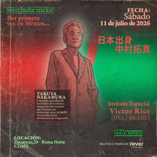 Takuya Nakamura 1