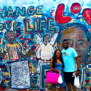 Nola Culture Photo Experience Private Tour 16