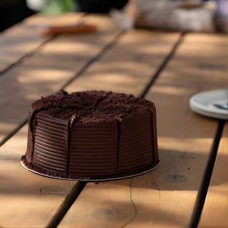 Downtown Anchorage FOOD & HISTORY Walking Tour OUR MOST POPULAR! 2