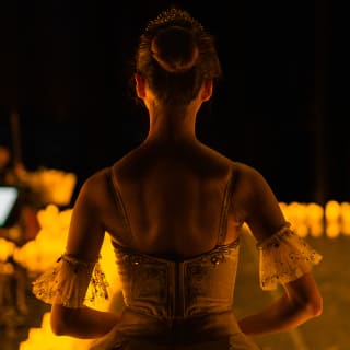 Candlelight: Tchaikovsky, El Cascanueces y más 4