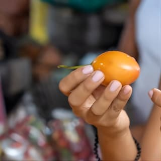 Cartagena Gourmet: Clase de cocina con vistas, elegancia y sabor 15