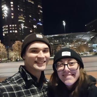 Des Moines Detective Mystery Game: Infiltrate a Secret Society! 2