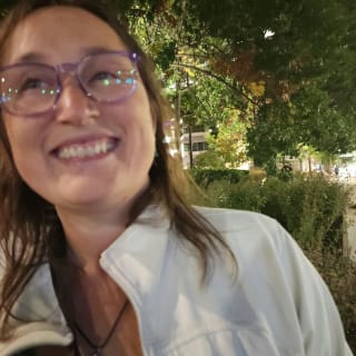 Des Moines Detective Mystery Game: Infiltrate a Secret Society! 4
