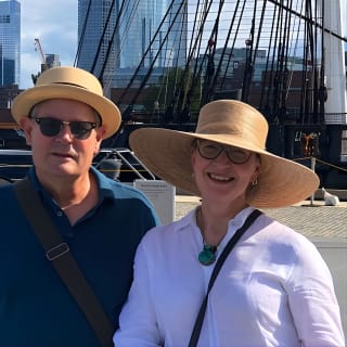 Entire Freedom Trail Walking Tour: Includes Bunker Hill and USS Constitution 14