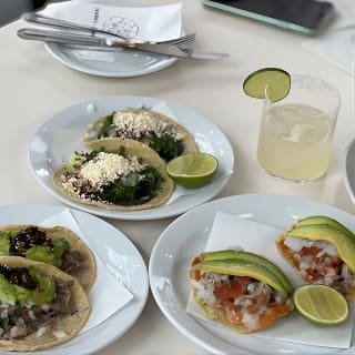 Durham Food Tour 6