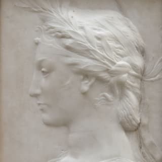 Mother's Day Special - Royal Collections Gallery 3