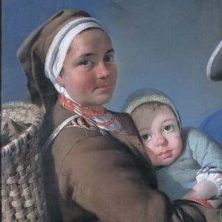 Mother's Day Special - Royal Collections Gallery 4