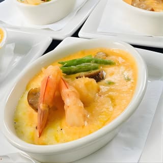 Midtown Atlanta Food & Cocktail Tour 7