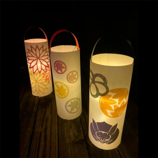 The Heat of Local Festivities – Living with the Seasons: 12 Months on Tatami 2