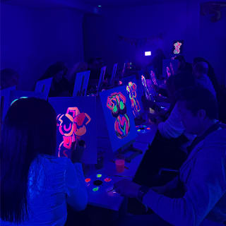 Art & Wine 1