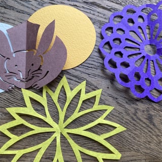 The Heat of Local Festivities – Living with the Seasons: 12 Months on Tatami 4