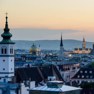 Escapada de 5 días por Europa: ¡vuelos y hotel! 2