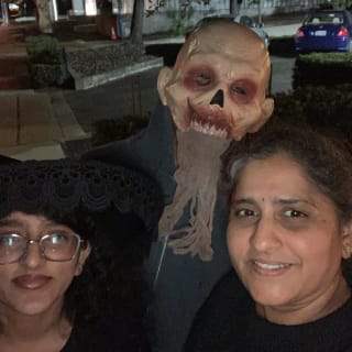 Fantasmas de Houston: Explore el pasado embrujado 2