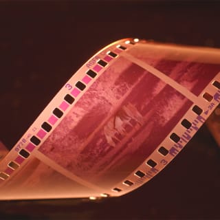 Día de la Fotografía 6 1
