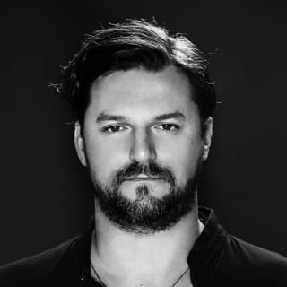 Concert Solomun in Paris : Billets 3