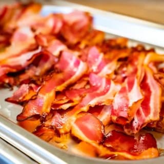 Desayuno Buffet en AKEAH Madrid 5