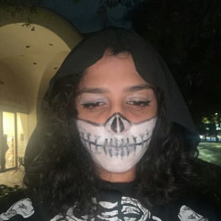 Fantasmas de Houston: Explore el pasado embrujado 4