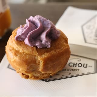 Small Group Tour - Paris Sweet Tooth Stroll 4