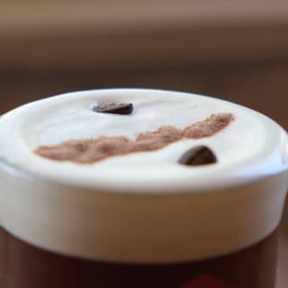 Irlanda: Masterclass de café irlandés 14