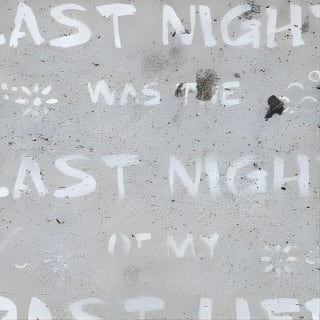Sunset Boulevard: Echte Verbrechen und Geistergeschichten 7