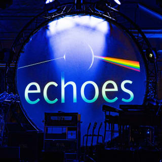 Münchner Open Air Sommer 2027 - PINK FLOYD perf. by echoes 4