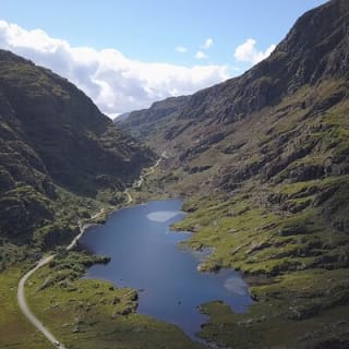 Boat Only Ticket (Walk the Gap of Dunloe) 7