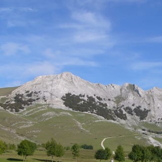 MONTAÑAS 5 1