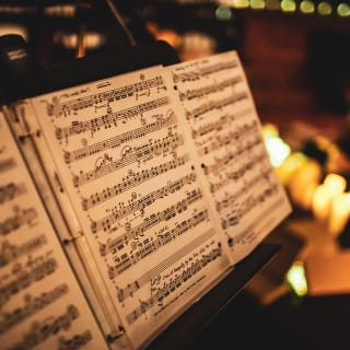 Candlelight Special: Celebrating 250 Years of Beethoven 2