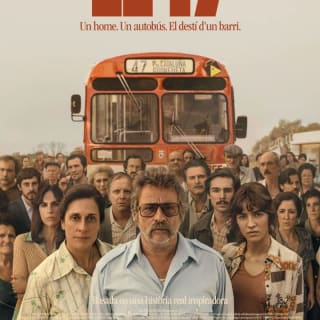 El 47 1