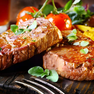 Taste 33 erstaunliche brasilianische Foods: Fleisch, Street Food, Snacks und mehr 4