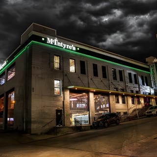 Fantasmas y Embrujos de Houston Por US Ghost Adventures 9