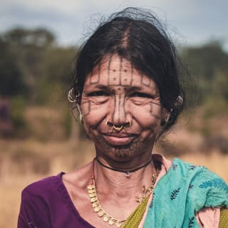 Día Internacional de la mujer 4 1