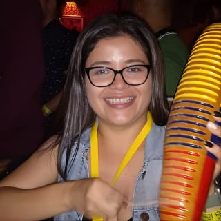 Salsa Bar Hopping à Cali 2