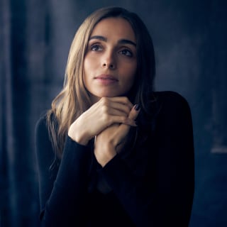 Ensemble Jupiter & Lea Desandre: Zauberinnen & Göttinnen 2