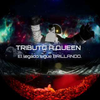Queen: Rock Estelar 1