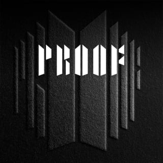 Proof: An Immersive BTS Retail Pop-Up - Walk Ups Welcome! 1