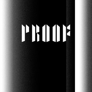 Proof: An Immersive BTS Retail Pop-Up - Walk Ups Welcome! 2