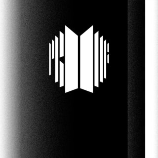 Proof: An Immersive BTS Retail Pop-Up - Walk Ups Welcome! 3