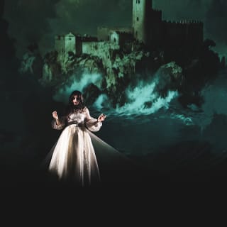La Légende de Monte-Cristo, le Musical - Liste d’attente 4