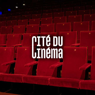 Le Metropolitan Opera de New York en direct sur grand écran à la Cité du Cinéma ! 1