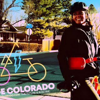 Ride Boulder's Best Guided E-Bike Tour! 16