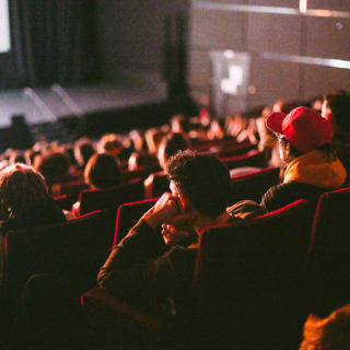 Le Metropolitan Opera de New York en direct sur grand écran à la Cité du Cinéma ! 2