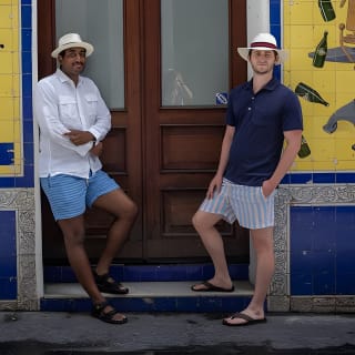 Private 30+Minute Photoshoot in Old San Juan (Photo shoot) 21