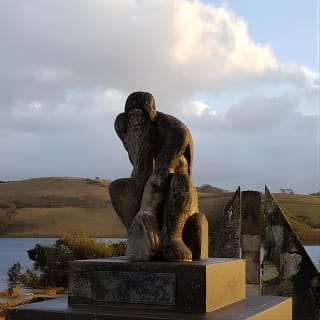 From Galway: Guided tour of Connemara with 3 hour stop at Connemara National Pk. 16