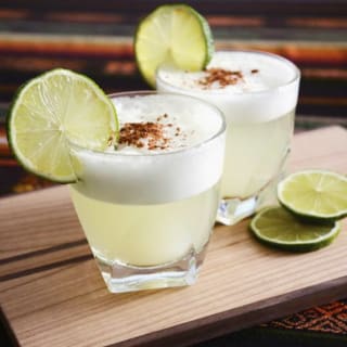 Afterwork Péruvien : Tapas & Pisco Sour à la Casa Picaflor 1