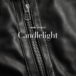 Candlelight: Tribute to Queen & The Beatles 2
