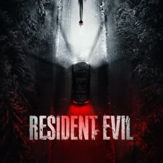 Resident Evil 1