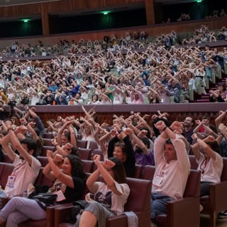 TEDxULisboa: Inspira-te com grandes oradores, em casa! 4